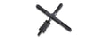 3093/U-MULTIPLE FLYWHEEL PULLER