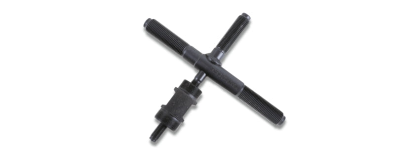 3093/U-MULTIPLE FLYWHEEL PULLER