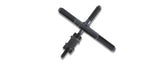 3093/U-MULTIPLE FLYWHEEL PULLER
