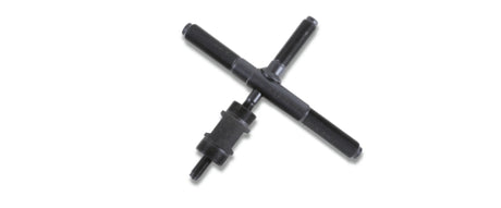 3093/U-MULTIPLE FLYWHEEL PULLER