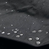 3099E/M-OUTDOOR MOTORCYCLE COVER