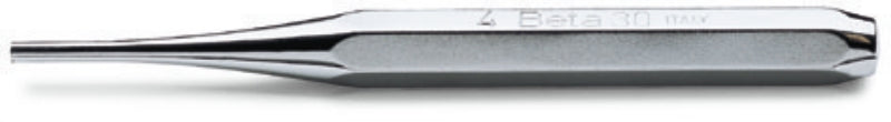 30 2-DRIFT PUNCHES 125MM