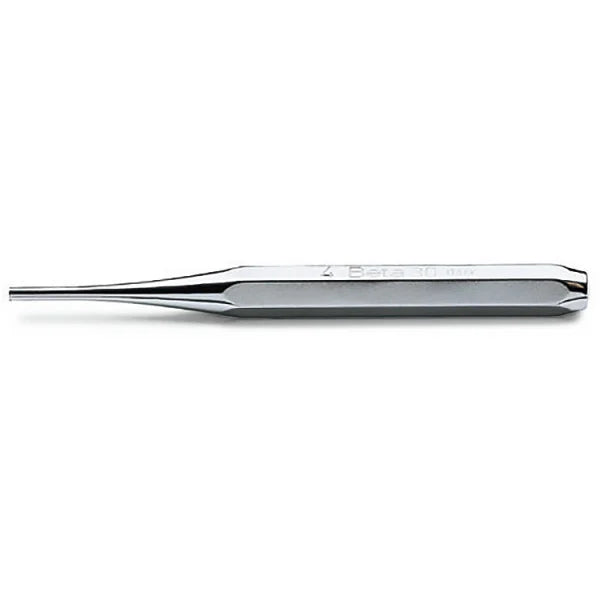 30 2-DRIFT PUNCHES 125MM