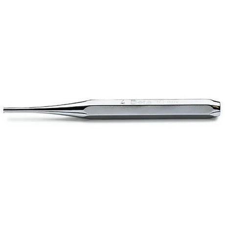30 2-DRIFT PUNCHES 125MM