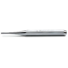 30 2-DRIFT PUNCHES 125MM