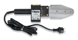 3100002