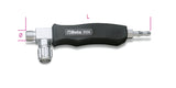 312 A-GAS WELDING HANDLE