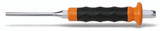 31BM 2-PIN PUNCHES WITH HANDLES 170MM
