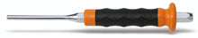 31BM 2-PIN PUNCHES WITH HANDLES 170MM