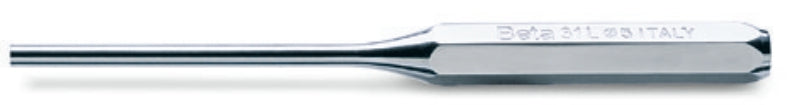 31L 4-PIN PUNCHES LONG SERIES