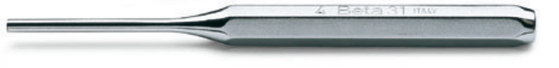 31 2-PIN PUNCHES 110MM