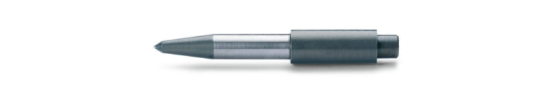 32AUR-SPARE TIP FOR 32 AU