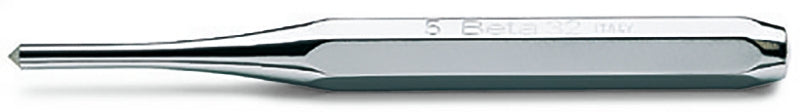 32 3-CENTRE PUNCHES