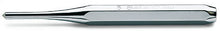 32 Centre Punch