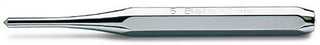 32 Centre Punch