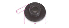 330/2-PIPE CUTTERS FOR STEEL GAS PIPES