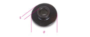 330R/I4-SPARE CUTTER WHEEL FOR 330/4