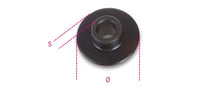 330R/I4-SPARE CUTTER WHEEL FOR 330/4