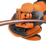 332-MINI PIPE CUTTER