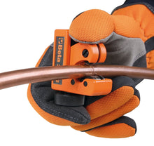 332-MINI PIPE CUTTER