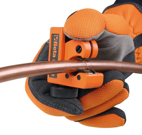 332-MINI PIPE CUTTER