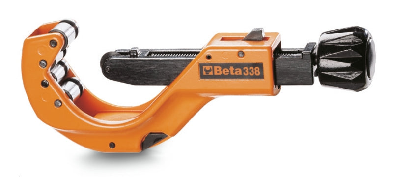 338-TELESCOPIC PIPE CUTTER FAST ADVANCE