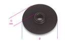 339A/R-SPARE CUTTER WHEELS ITEM 339A