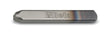 33LT 8-LETTER PUNCHES