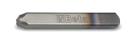 33LT 8-LETTER PUNCHES
