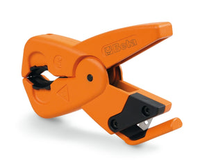 340C-CORRUGATED PIPE CUTTING PLIERS