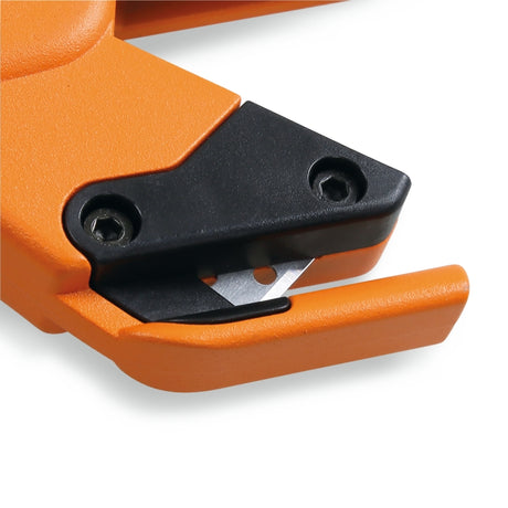 340C-CORRUGATED PIPE CUTTING PLIERS