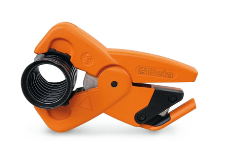 340C-CORRUGATED PIPE CUTTING PLIERS