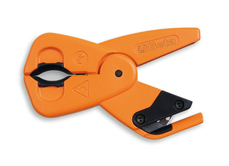 340C-CORRUGATED PIPE CUTTING PLIERS