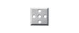 340C/KRL-KIT OF 3 ​SPARE BLADES FOR 340C