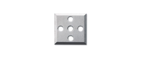 340C/KRL-KIT OF 3 ​SPARE BLADES FOR 340C