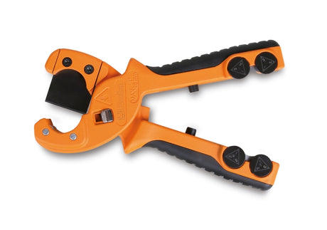 340-MULTILAYER PIPE CUTTING PLIERS