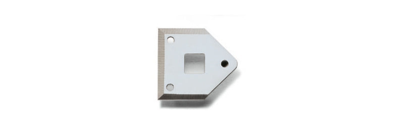 341RL-SPARE BLADE FOR ITEM 341