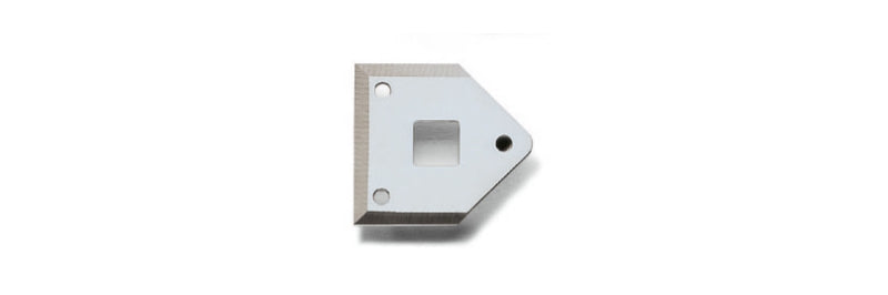 341RL-SPARE BLADE FOR ITEM 341