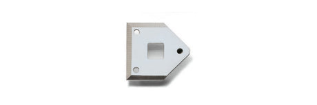 341RL-SPARE BLADE FOR ITEM 341