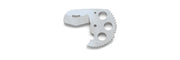 342A/RL-SPARE BLADE FOR ITEM 342A
