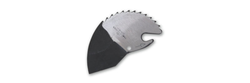 342P/RL-SPARE BLADE + SPRING FOR 342P