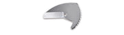 342RL-SPARE BLADE FOR ITEM 342