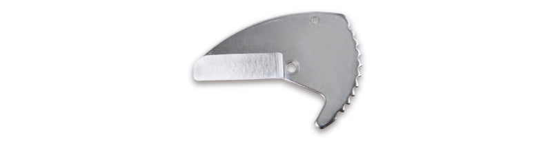 342RL-SPARE BLADE FOR ITEM 342