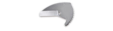 342RL-SPARE BLADE FOR ITEM 342