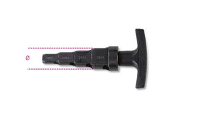 345C-MULTILAYER PIPE GAUGE