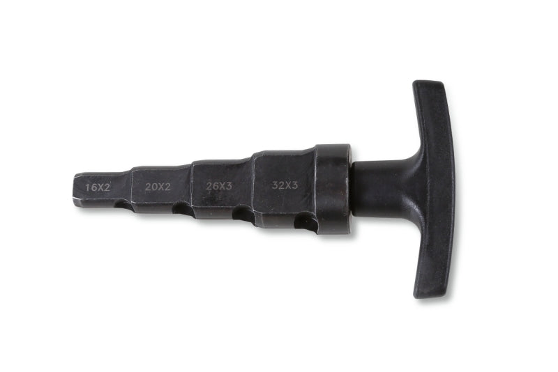 345C-MULTILAYER PIPE GAUGE