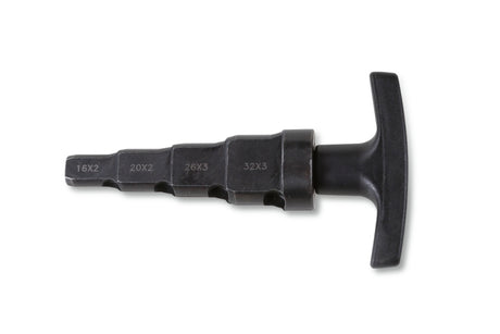 345C-MULTILAYER PIPE GAUGE