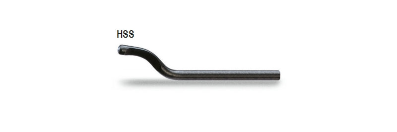 345SB/R-SPARE BLADE FOR ITEM 345SB