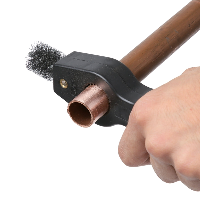 345SC-4-IN-1 BRUSH
