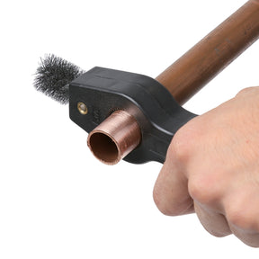 345SC-4-IN-1 BRUSH